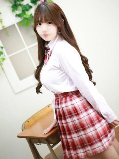 姫里まほ 池袋パラダイス（ホテヘル＆デリヘル）