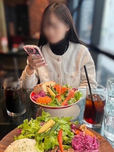 ことり【SS級美少女♡】 フェアリー【鹿児島店】（デリヘル）