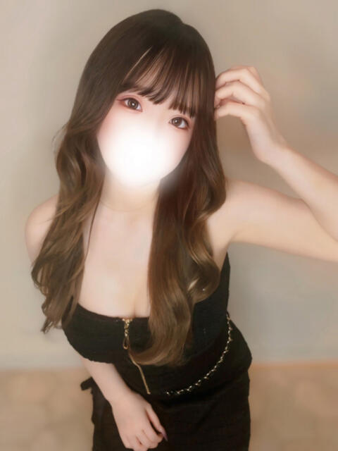 るる ELTERAS TOKYO - エルテラス -（【非風俗】メンズエステ）