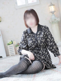 うた 吉野ケ里人妻デリヘル 「デリ夫人」（吉野ヶ里町/デリヘル）