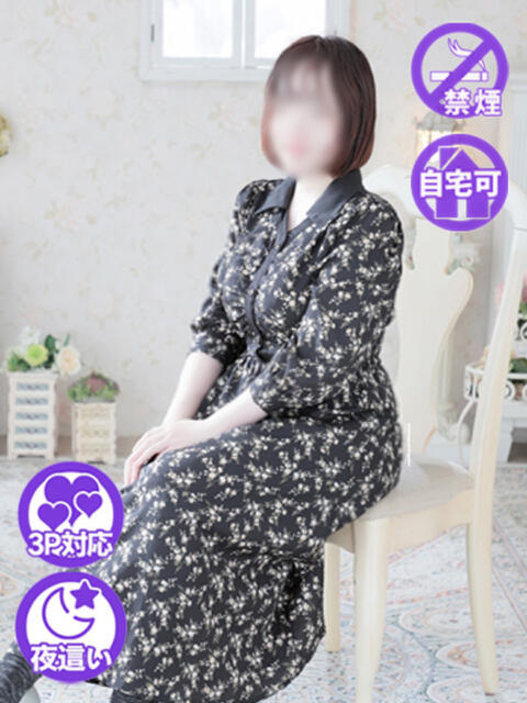 うた 吉野ケ里人妻デリヘル 「デリ夫人」（デリヘル）