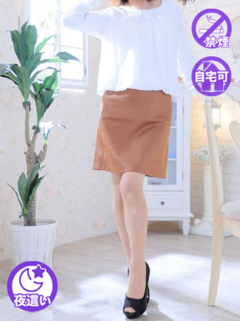 なぎ 吉野ケ里人妻デリヘル 「デリ夫人」（デリヘル）