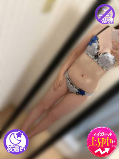 れな 吉野ケ里人妻デリヘル 「デリ夫人」（デリヘル）