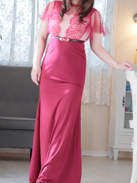 あき 吉野ケ里人妻デリヘル 「デリ夫人」（デリヘル）