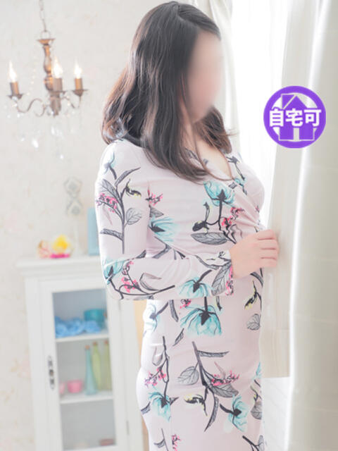 あんり 吉野ケ里人妻デリヘル 「デリ夫人」（デリヘル）