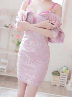 おとめ 吉野ケ里人妻デリヘル 「デリ夫人」（吉野ヶ里町/デリヘル）