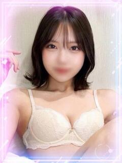 あんり イキなり生彼女from大宮（大宮/デリヘル）