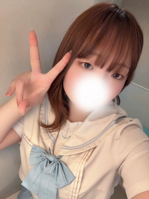 ねむ 山梨　風俗　デリヘル　 『ラブ＆ピース学園』（デリヘル）