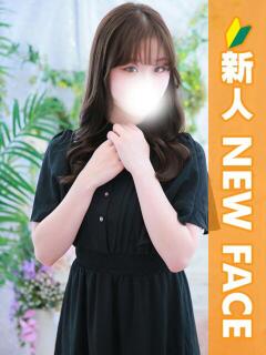 じゅり 錦糸町ティラミス（シンデレラグループ）（錦糸町/デリヘル）