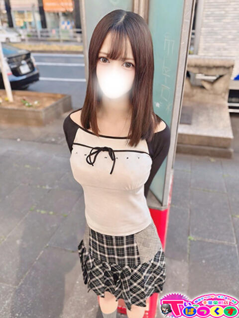 みさ T-BACKS てぃ～ばっくす栄町店（デリヘル）