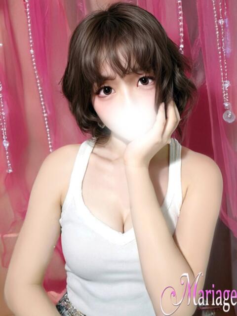 くみ マリアージュ大宮（デリヘル）