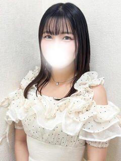 さや 錦糸町ティラミス（シンデレラグループ）（錦糸町/デリヘル）