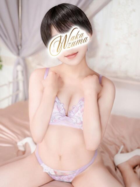 あず 若妻淫乱倶楽部（人妻デリヘル）