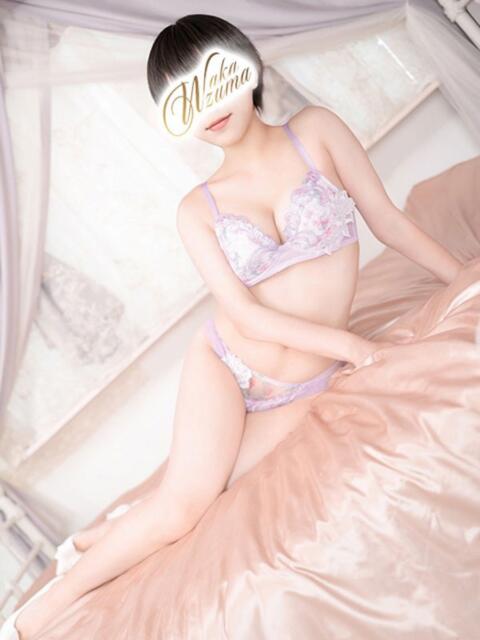 あず 若妻淫乱倶楽部（人妻デリヘル）