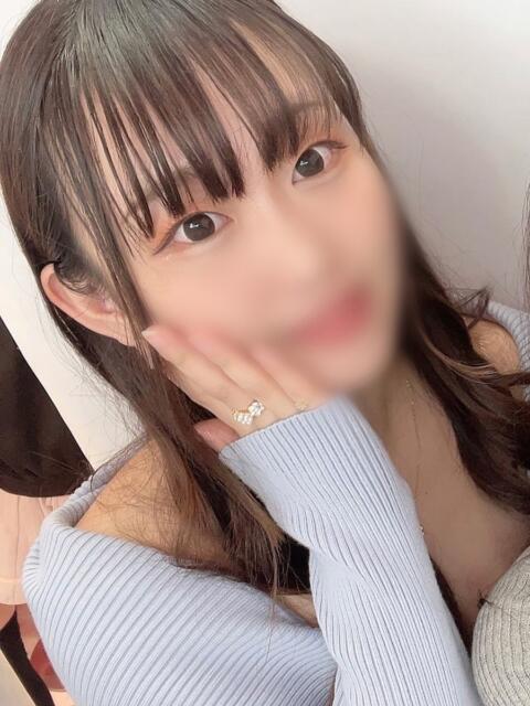 れあ コスプレ女帝織姫(ソープランド)