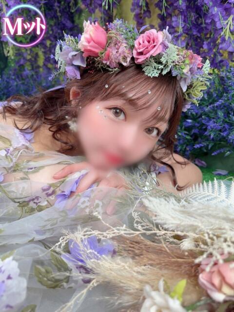 ちか コスプレ女帝織姫(ソープランド)