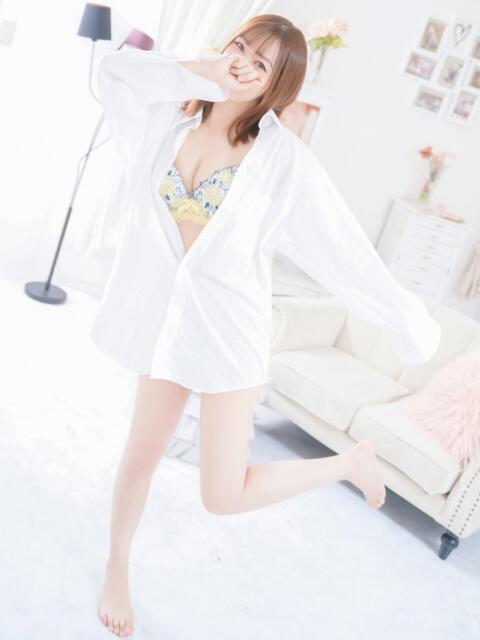 ちか コスプレ女帝織姫(ソープランド)