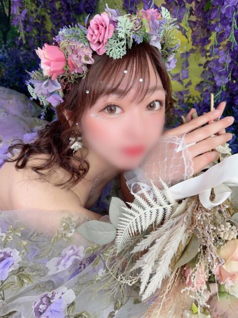 ちか コスプレ女帝織姫(ソープランド)