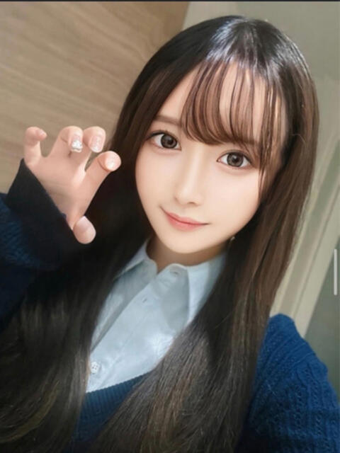 北川まりん ウルトラブレイズ（デリヘル）