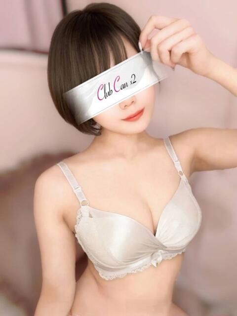 芹沢 ゆず コンフォート（派遣型性感エステ）