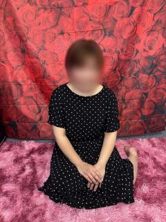 れん CLUB DEEP（谷町九丁目/デリヘル）