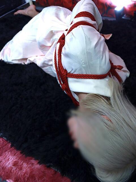 かほ CLUB DEEP（M嬢専門SMクラブ）