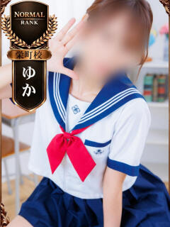 ゆか 千葉ミニスカM性感学園（栄町(千葉市)/デリヘル）