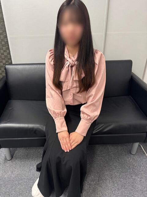 つばき CLUB DEEP（M嬢専門SMクラブ）