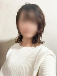 森野くるみ 甲府回春アロマージュ（甲府/デリヘル）