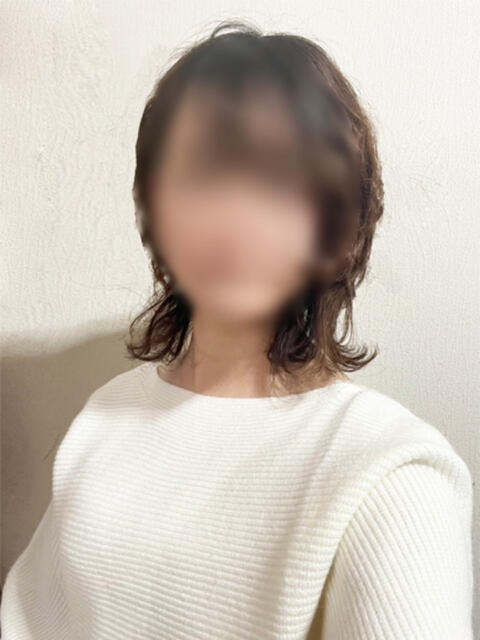 森野くるみ 甲府回春アロマージュ（派遣型回春マッサージ）