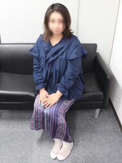 たえ CLUB DEEP（谷町九丁目/デリヘル）