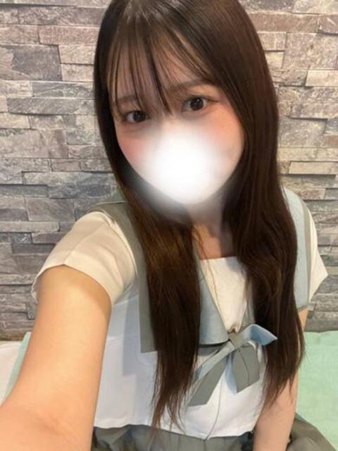 ねる「プレミアキャスト」 CANDY（ソープランド）