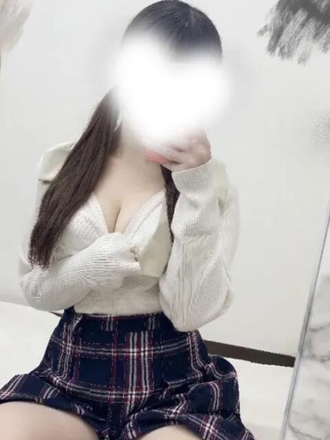 あやね DELICIOUS(デリシャス)（デリヘル）