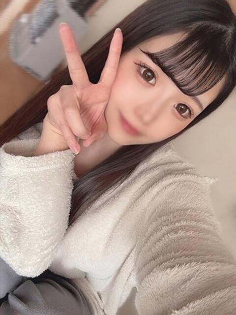 めるる 帯広アニバーサリー（デリヘル）