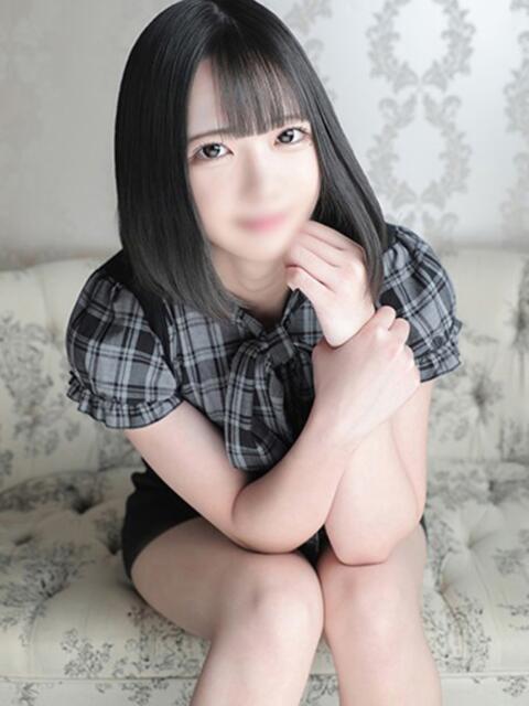 うい 帯広アニバーサリー（デリヘル）