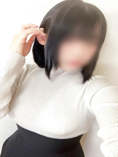 最上ここあ 甲府回春アロマージュ（派遣型回春マッサージ）