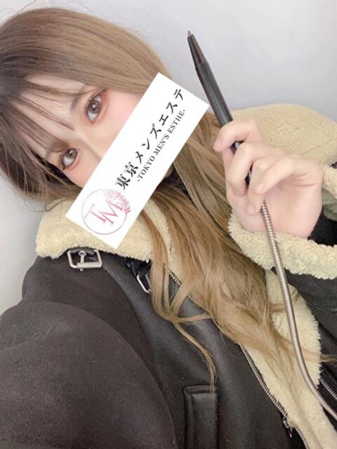 みく 東京メンズエステ-TokyoMensEsthe-（【非風俗】メンズエステ）