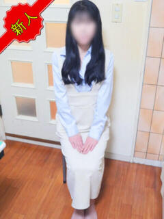 ゆいな 熟女デリヘル秘宝館Z（鶯谷/デリヘル）