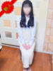 ゆいな 熟女デリヘル秘宝館Z（/）