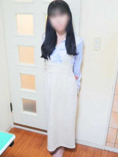 ゆいな 熟女デリヘル秘宝館Z(人妻・熟女デリヘル)