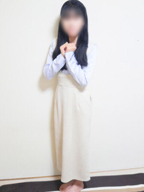 ゆいな 熟女デリヘル秘宝館Z(人妻・熟女デリヘル)