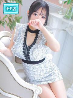 きぃ ピンクコレクション大阪（日本橋/デリヘル）