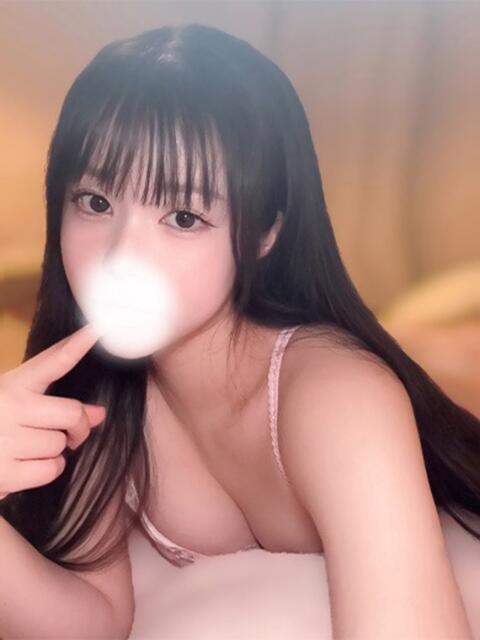 望月すず ブルーバード（デリヘル）