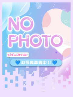 えりぃ T-BACKS てぃ～ばっくす栄町店（栄町(千葉市)/デリヘル）