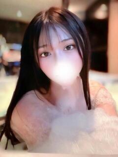 桃井ひな ブルーバード（曙町/デリヘル）