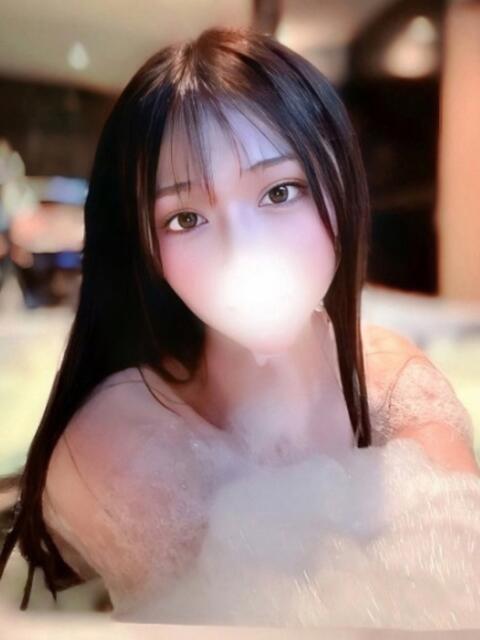 桃井ひな ブルーバード（デリヘル）