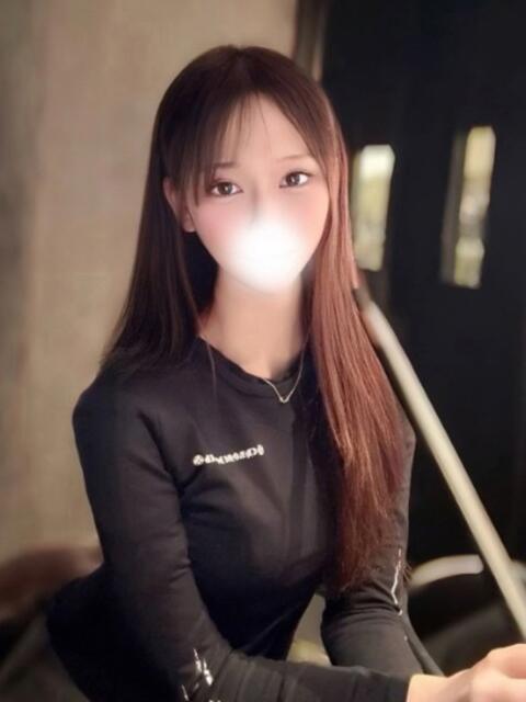 桃井ひな ブルーバード（デリヘル）