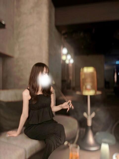 桃井ひな ブルーバード（デリヘル）