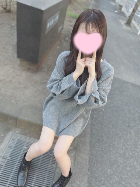 体験期間かえで『リフレ経験浅めの守ってあげたい系』 錦糸町派遣型JKリフレガチあい（派遣リフレ）