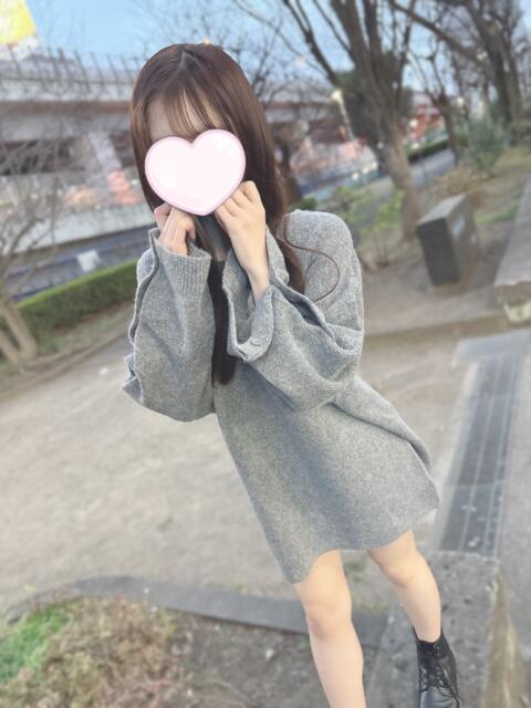 体験期間かえで『リフレ経験浅めの守ってあげたい系』 錦糸町派遣型JKリフレガチあい（派遣リフレ）